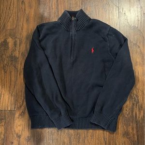Ralph Lauren Sweater XL